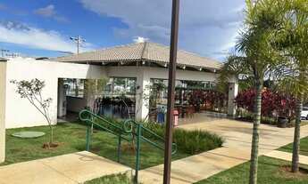 Imagem 4: Lote em Vila Rosa - Goiânia - GO