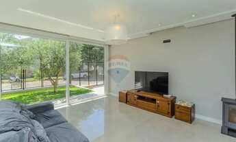 Imagem 3: Seu Novo Lar Está Aqui Sofisticação, Conforto e Qualidade de Vida em um Só Lugar!