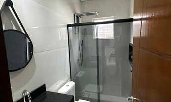 Imagem 4: Vendo Casa Ponte alta norte aceito troca