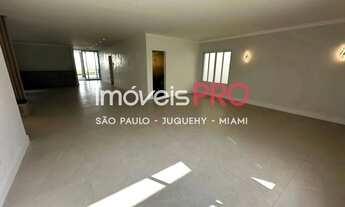 Imagem 7: Casa, Brooklin Paulista - São Paulo