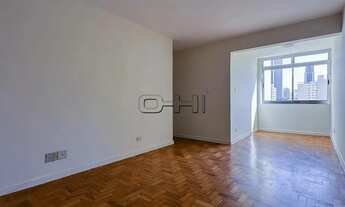 Imagem 3: Venda Apartamento 3 Dormitórios - 85 m² Pinheiros