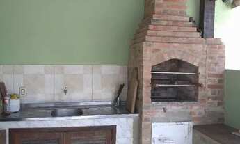 Imagem 4: Quarto em casa compartilhada Itaúna Saquarema