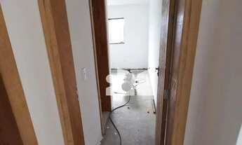 Imagem 5: Casa com 3 dormitórios à venda, 84 m² por R$ 600.000,00 - Pontal das Garças - Vila Velha/E