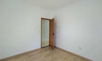 Imagem 6: Casas Padrão em Poços de Caldas