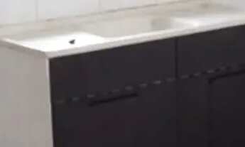 Imagem 2: Casa à Venda Bairro Perpétuo Socorro