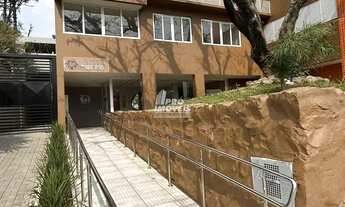 Imagem 6: APARTAMENTO NOVO - VISTA PANOÂMICA