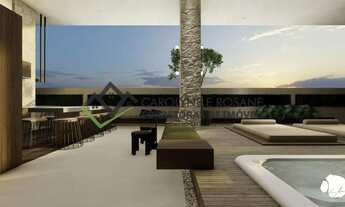 Imagem 3: Apartamento para venda tem 150 metros quadrados, bem centralizado, oportunidade