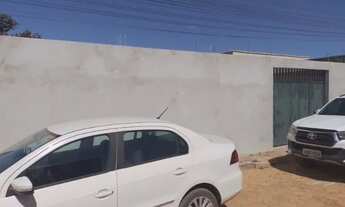 Imagem 4: Vendo lote residencial no Incra 09 !