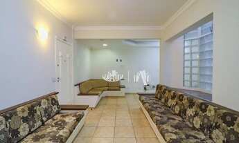 Imagem 3: Sala para alugar, 120 m² por R$ 4.155,00/mês - Jardim Londrilar - Londrina/PR