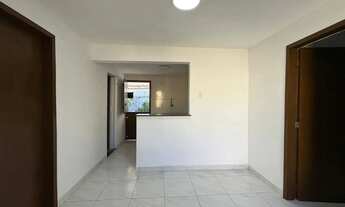 Imagem 5: CASA para alugar na cidade de FORTALEZA-CE