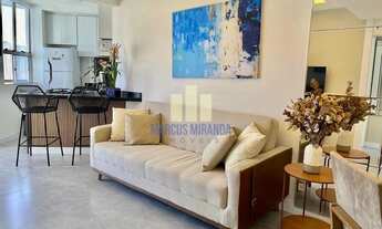 Imagem 4: Apartamento à venda na praia da Barra da Tijuca, Rio de Janeiro, RJ