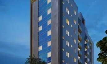 Imagem: Lançamento no Bairro Santa Efigênia 2