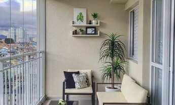 Imagem 5: Aprt studio ou 1 quarto c vista baia ! prox a roda gigante no centro RIO !