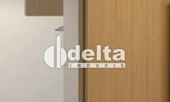 Imagem 4: Casa residencial disponível para venda no bairro Pacaembu em Uberlândia-MG