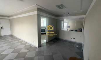 Imagem 2: Apartamento, Canto do Forte, Praia Grande/SP