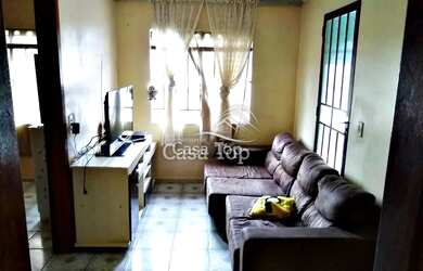 Imagem 2: Casa à venda Órfãs