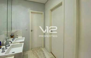 Imagem 10: Casa com 5 dormitórios para alugar, 370 m² - Alphaville Lagoa dos Ingleses - Nova Lima/MG