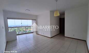 Imagem 2: AP 3Q, GNA, ST UNIVERSITARIO 1303