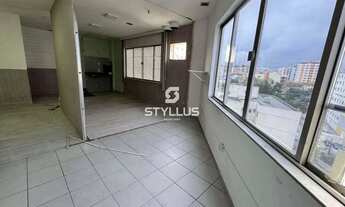 Imagem 3: Méier Galpão / depósito com venda por R$210.000