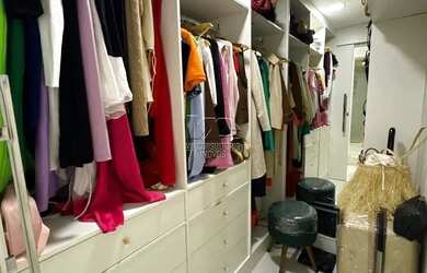 Imagem 15: SãO PAULO - Padrão - Consolação