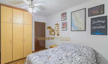 Imagem 6: Sobrado para Locação com 3 Dormitórios, Bairro Olímpico com 215m² e 5 Vagas