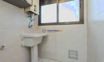 Imagem 6: Apartamento em São Sebastião