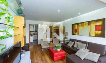 Imagem 5: Apartamento à Venda - Buritis, 3 Quartos, 100 m2