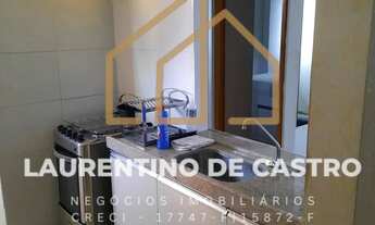 Imagem 3: Apartamento, Boa Viagem, 1 Quarto