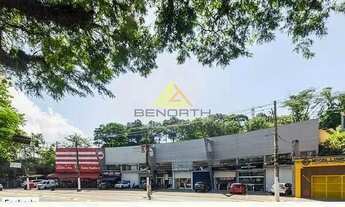 Imagem: Loja para locação no Tucuruvi, São Paulo