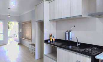 Imagem 6: Casa térrea 4 dormitórios à venda em Camobi