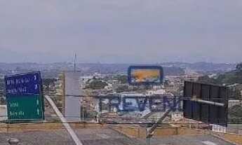 Imagem 3: EXCELENTE OPORTUNIDADE PARA CONSTRUTORES