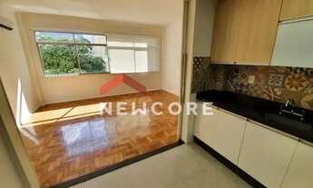 Imagem: Apartamento em Avenida Bartolomeu Mitre