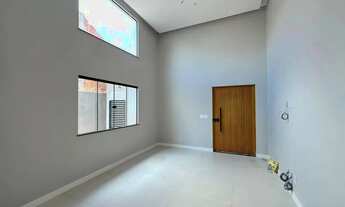 Imagem 7: Térrea para venda tem 140 metros quadrados com 3 quartos