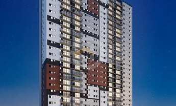 Imagem 3: Apartamento à venda em Goiânia/GO