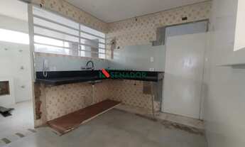 Imagem 7: Apartamento à venda em Londrina, Centro, com 3 quartos, com 107 m², Edifício Lilian