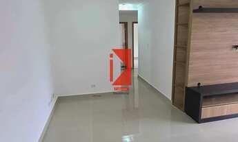 Imagem 4: Apartamento Alto Padrão em Parque Campolim, Sorocaba/SP