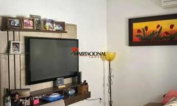 Imagem 4: Apto PORTO ALEGRE RS