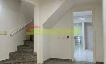 Imagem 3: Sobrado, 180 m² por R$ 4.700,00