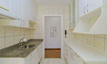 Imagem 5: Apartamento 3 dormitórios no Orleans