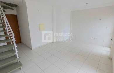 Imagem 2: Cobertura 3 quartos no bairro Capoeiras, Florianopolis