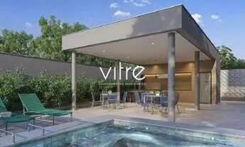 Imagem 6: Casa à venda no bairro Gávea em Uberlândia