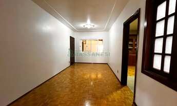 Imagem 4: Apartamento São Pelegrino Caxias do Sul