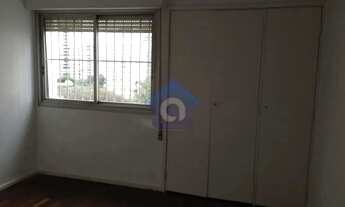 Imagem 7: Apartamento de 3 quartos na Vila Mariana, São Paulo-SP: 108m², 3 banheiros e 1 vaga de gar