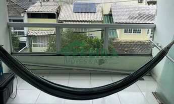 Imagem 2: Casa de Condomínio a venda ou locação em Rio de Janeiro