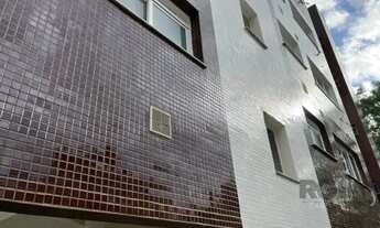 Imagem 5: Apartamento em Menino Deus