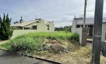 Imagem 3: Imóvel no Concórdia, Ivoti