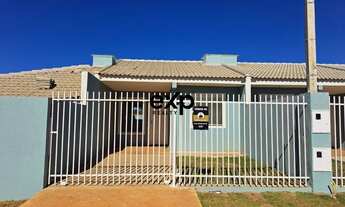 Imagem 2: Casa Nova na Vila Cipa com 2 quartos - Casa 2 - More em 2025