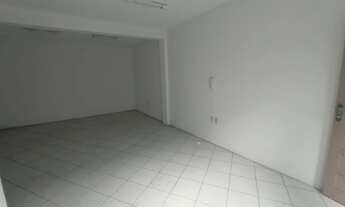 Imagem 2: SALA para alugar na cidade de FORTALEZA-CE
