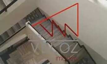 Imagem 4: Apartamento-À VENDA-Laranjeiras-Rio de Janeiro-RJ