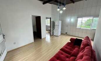 Imagem 3: Amplo Apartamento de 3 Dormitórios com Sacada Conforto e Praticidade à Sua Porta